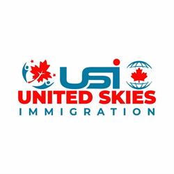 United Skies Immigration, Kitchener, ON opening hours