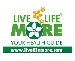 LiveLifeMore Ideal Weight Loss and Wellness Clinic, Surrey, BC opening hours