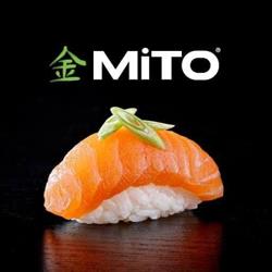 Mito Sushi Sept-Îles, opening hours
