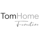 TomHome Furniture, Montréal, QC opening hours