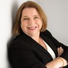 Roberta Meili-Alford Real Estate Agent, Edmonton, AB opening hours