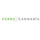 Herbs Cannabis, Toronto, ON opening hours