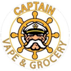 Captain Jo Market Ltd, Mississauga, ON opening hours