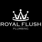 Royal Flush Plumbing Service, Chatham, ON opening hours