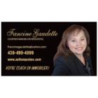 Francine Gaudette Courtier immobilier, Repentigny, QC opening hours