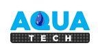 Aquatech Waterproofing, Toronto, ON opening hours