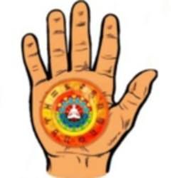 Best & Leading Astrologer and Psychic Adiyogi, Mississauga, ON opening hours