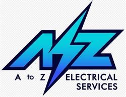 A To Z Electrical Services, Saskatoon, SK opening hours