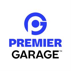 PremierGarage of Markham and Durham Region, Richmond Hill, ON opening hours