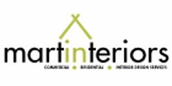 Martin Interiors, Drumheller, AB opening hours