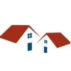 Robinson Roofing, Barrie, ON opening hours