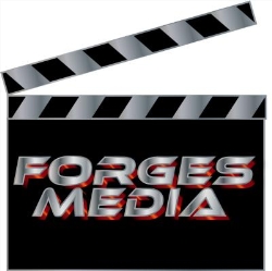 Forges Media, Lloydminster, AB opening hours