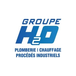 Plomberie H2O MTL, Lasalle, QC opening hours