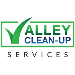 Valley Clean-up Services, Pembroke, ON opening hours