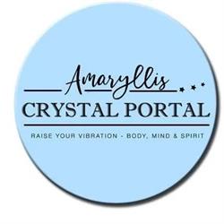 Amaryllis Crystal & Sound Portal, Cochrane, AB opening hours