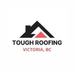 Tough Roofing Victoria, opening hours