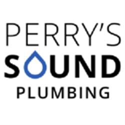 Perry's Sound Plumbing, Nobel, ON opening hours