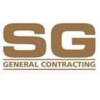 SG General Contracting, Kingston, ON opening hours