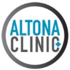 Dr. Abbas Darwish, Altona, MB opening hours