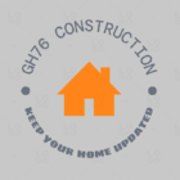 GH76CONSTRUCTION, Whitby, ON opening hours