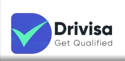 Drivisa Driving School, Kingston, ON opening hours