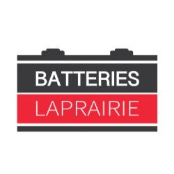 Batteries Laprairie, La Prairie, QC opening hours