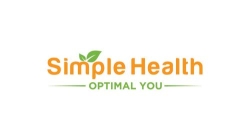 Simple Health, Richmond Hill, ON opening hours