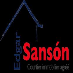 Keller Williams Edgar Sanson Courtier Immobilier Agréé D.A., Montréal, QC opening hours