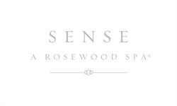 Sense, A Rosewood Spa, Vancouver, BC opening hours