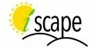 Iscape Lawn Care Maintenance, Balgonie, SK opening hours