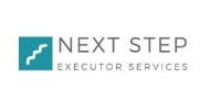 Next Step Executor Services, Edmonton, AB opening hours
