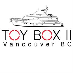 Vancouver Luxury Yacht Charters | Toy Box II, Surrey, BC opening hours