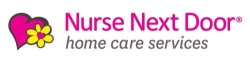 Nurse Next Door Home Care Services - Lethbridge, AB, opening hours