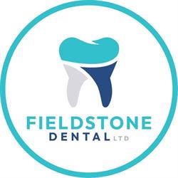 Fieldstone Dental Ltd, Brandon, MB opening hours