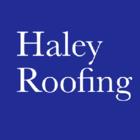Haley Roofing, Victoria, BC opening hours
