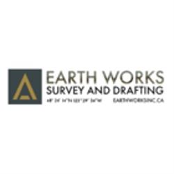Earth Works Survey And Drafting, Victoria, BC opening hours