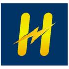 Hennessey's Electric Ltd, Conception Bay South, NL opening hours