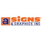 A Signs & Graphics Inc, Calgary, AB opening hours