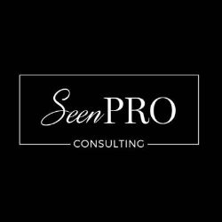 SeenPro Consulting Inc., Markham, ON opening hours