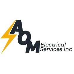 AOM Electrical, Calgary, AB opening hours