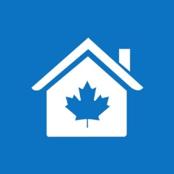 THE CANADIAN HOME REALTY INC, Mississauga, ON opening hours
