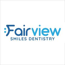 Fairview Smiles Dentistry, North York, ON opening hours