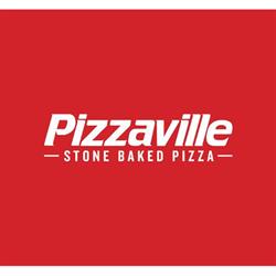Pizzaville, Shelburne, ON opening hours