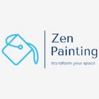 Zen Painting & Contracting, Calgary, AB opening hours
