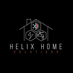 Helix Home Solutions Inc, Edmonton, AB opening hours