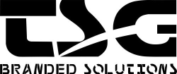 TSG Branded Solutions, Barrie, ON opening hours