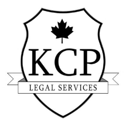 KCP Legal Services, London, ON opening hours