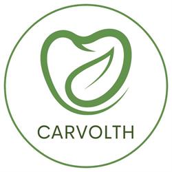 Carvolth Dentistry, Langley, BC opening hours