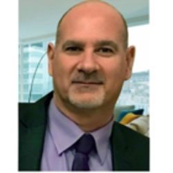 John Chiappara-Real Estate Agent, L'Expert Immobilier, Montréal, QC opening hours