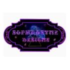 Sophrosyne Designs, Verner, ON opening hours